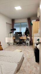 Blk 487 Pasir Ris Drive 4 (Pasir Ris), HDB 4 Rooms #503433541